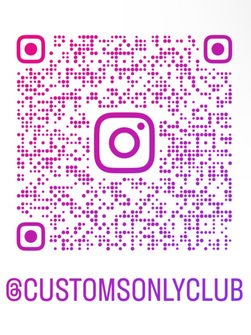 Follow Me 😊 - Picture 2 of 2